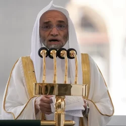 المدينة المنورة تودع 2025 بهوية سياحية جديدة ومشاريع تنموية واستثمارية