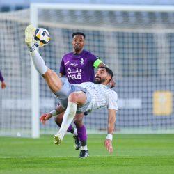 الريال وأتليتكو دربي إسباني بجدهدربي إسباني بجده