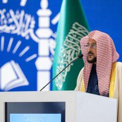 كلام للى يفهموه