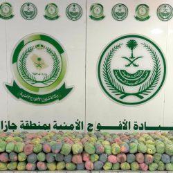 جراحة متقدمة تنهي معاناة مريض دامت 4 سنوات بمستشفى الملك عبدالعزيز بمكة