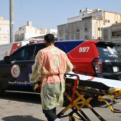 أمانة مكة تستضيف ملتقى لتعزيز التكامل بين الجهات الحكومية و الغير الربحية