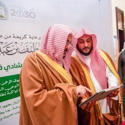 ضياء : “تنميل اليدين والقدمين” جرس إنذار لا يمكن تجاهله ونقصان B12 من ضمن المسببات