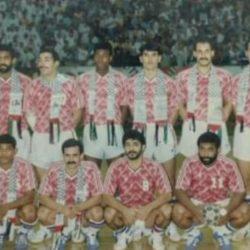 جامعة الملك عبدالعزيز تصمم الهوية المعمارية لمهرجان الحمضيات الـ10 بالحريق