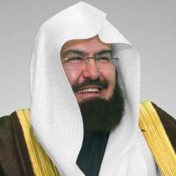 الأمير خالد الفيصل راعيًا لـ«هاكاثون هداية» المعني بتطوير حلول ابتكارية للخدمات الدينية بالحرمين الشريفين