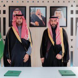 الشؤون الدينية تعزز منظومة الخدمات النسائية في صحن المطاف