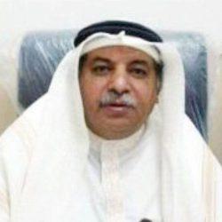 وزير السياحة والآثار يجتمع بشركة طيران دولية لجذب أسواق أوروبا.