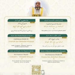 مهرجان خادم الحرمين الشريفين للهجن.. أيقونة سياحية إستراتيجية