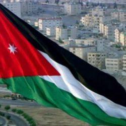 مصر تدعو إلى التهدئة ودعم مسار السلام في اليمن