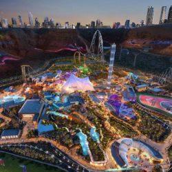 المتحدث الرسمي لرئاسة الشؤون الدينية بالمسجد النبوي يؤكد أهمية الالتزام بآداب الزيارة الشرعية وتعظيم حرمة المسجد النبوي