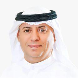 محافظ كفرالشيخ بجمهورية مصر العربية يتفقد أعمال إنشاء مصنع تدوير المخلفات الصلبة بدسوق بطاقة 600 طن يومياً