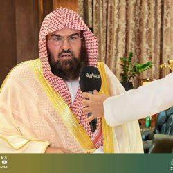 التميّز الشخصي… قيمة تُصنع وأثر يُكتسب