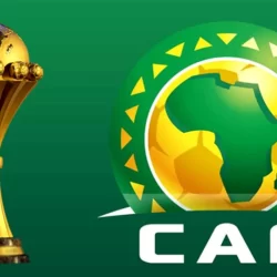 الاحتلال الإسرائيلي يقتحم مدينتي بيت لحم وبيت ساحور بالضفة الغربية