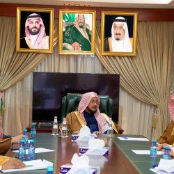 يستهدف قرابة مليون مستفيد