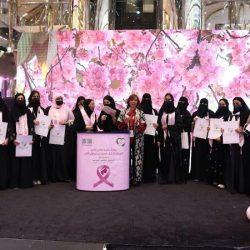 2,028 مستفيداً من خدمات جمعية الصديق لإكرام الموتى بجازان في العام 2025م