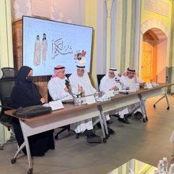 “جمعية الترجمة” تنظّم النسخة الثالثة من ليوان الترجمة