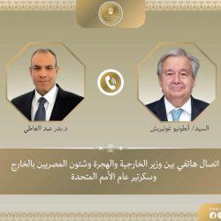 أمير المنطقة الشرقية يرعى الثلاثاء القادم مهرجان البشت الحساوي