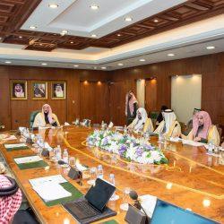 همسة..رفقة نقية..!!