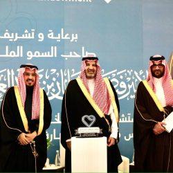 الرئيسان السوري والأمريكي يبحثان هاتفيًا آفاق التعاون الثنائي