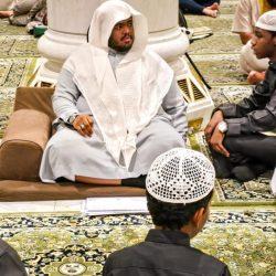 غرفة الأحساء تستضيف رئيس هيئة الصحفيين السعوديين في لقاء إعلامي