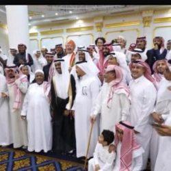 “موان” يوقّع مذكرات تفاهم لتعزيز الاستدامة على هامش معرض IFAT Saudi Arabia