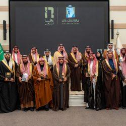 خلال أسبوع.. ضبط 19975 مخالفًا لأنظمة الإقامة والعمل وأمن الحدود