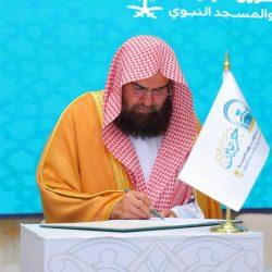 المغرب يفرض هيمنته في بطولة العرب لاختراق الضاحية بالموصل