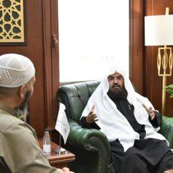 عمالقة أفريقيا وجهاً لوجه في دوري الثمانية