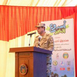 الدوري السعودي للمحترفين.. الخليج يخطف الفوز من الاتفاق في الجولة الـ15