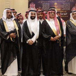 إطلاق دورة حفظ السنة النبوية والمتون العلمية بالمسجد الحرام خلال الإجازة الشتوية