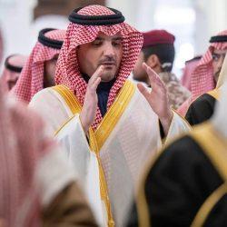 في كأس الأمم الافريقية المغرب والسنغال لدوري الاربعة