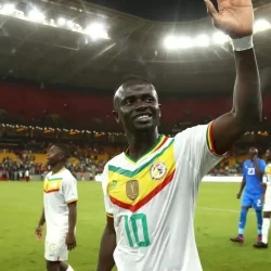 غدًا.. المنتخب السعودي لكرة اليد يفتتح مشواره الآسيوي بمواجهة إيران