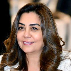 الشؤون الإسلامية تشارك في معرض القاهرة الدولي للكتاب 2026 ضمن جناح المملكة