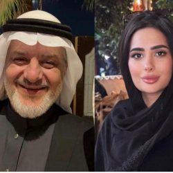 “التكنولوجيا في خدمة مرضى السكري خلال رمضان” : فعالية ومبادرة توعوية يطلقها مركز وأكاديمية “رعاية الغدد الصماء “