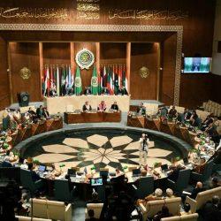 القصيم.. واحة الهدوء والتراث ووجهة مثالية للعائلات