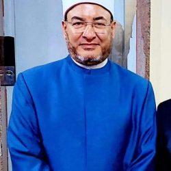 لانس يتغلب على لوهافر ويعتلي صدارة الدوري الفرنسي