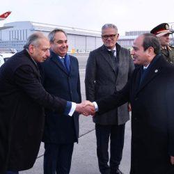 حكيم الكشفية العربية