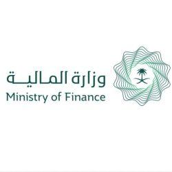 102 ألف طارئة و1500 جراحة في مستشفى النعيرية خلال عام