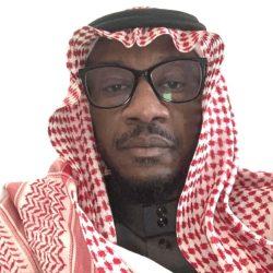 تحت مبررات واهية أمريكا تغزو فنزويلا