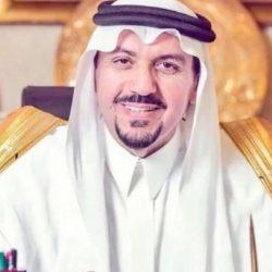 الدوري السعودي للمحترفين: مواجهة الرياض والهلال تنتهي بالتعادل الإيجابي