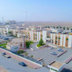 وزارة المالية: إلزام جميع الجهات الحكومية بطرح المنقولات عبر مزاد إعتماد الإلكتروني