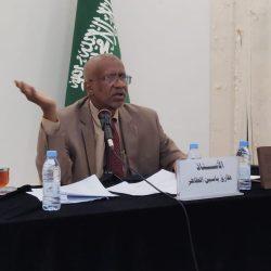 صـــدى الكلمـــات.. القـــلق والخـــوف والتوتـــر..!!