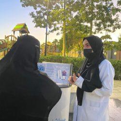 انطلاق مسابقة المزاين بمهرجان الملك عبدالعزيز للصقور 2025