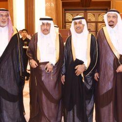 جهات وجمعيات منطقة الجوف تشارك في مهرجان زيتون الجوف الدولي