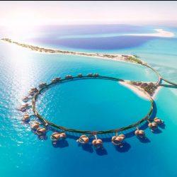 إطلاق دورة حفظ السنة النبوية والمتون العلمية بالمسجد الحرام خلال الإجازة الشتوية