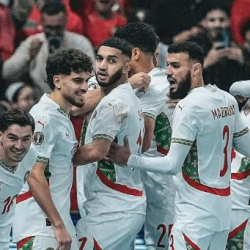 نادي ذوي الإعاقة بمحافظة جدة يقيم فعاليات النصف الأول لعام 2026 ويوقّع اتفاقية مجتمعية بنادي الحي بمتوسطة اليرموك