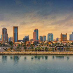 السلطات الباكستانية تقبض على أكثر من 44 ألف شخص في حملة ضد سرقة الكهرباء