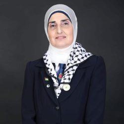 سفير دولة قطر يزور جناح الشؤون الإسلامية في معرض القاهرة الدولي للكتاب 2026