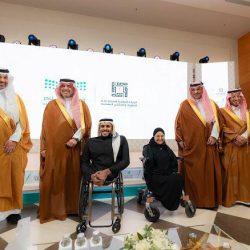 صحيفة الكأس توقّع اتفاقية تعاون لإدارة المركز الإعلامي لنادي الهداية