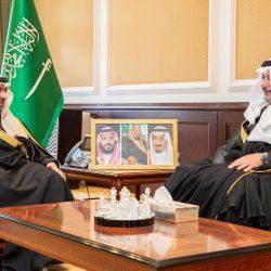 انطلاق الفعاليات المصاحبة لرالي حائل تويوتا الدولي بـ24 فعالية