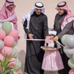 20 مطلًا في جازان ترسم مسارات سياحية مفتوحة لأهالي المنطقة وزوارها